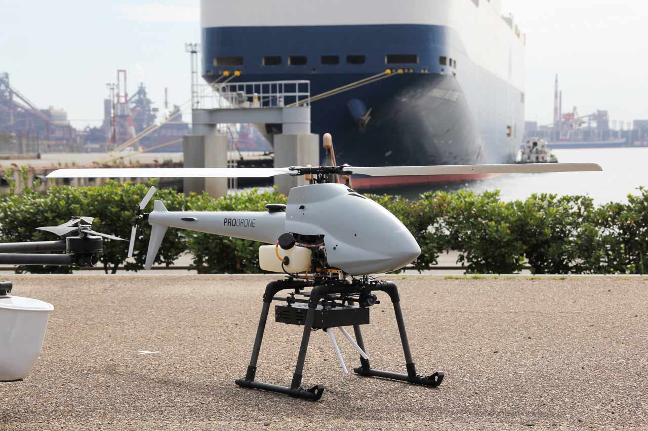 251006_sp_drone-summit_05lwr2KQBQ