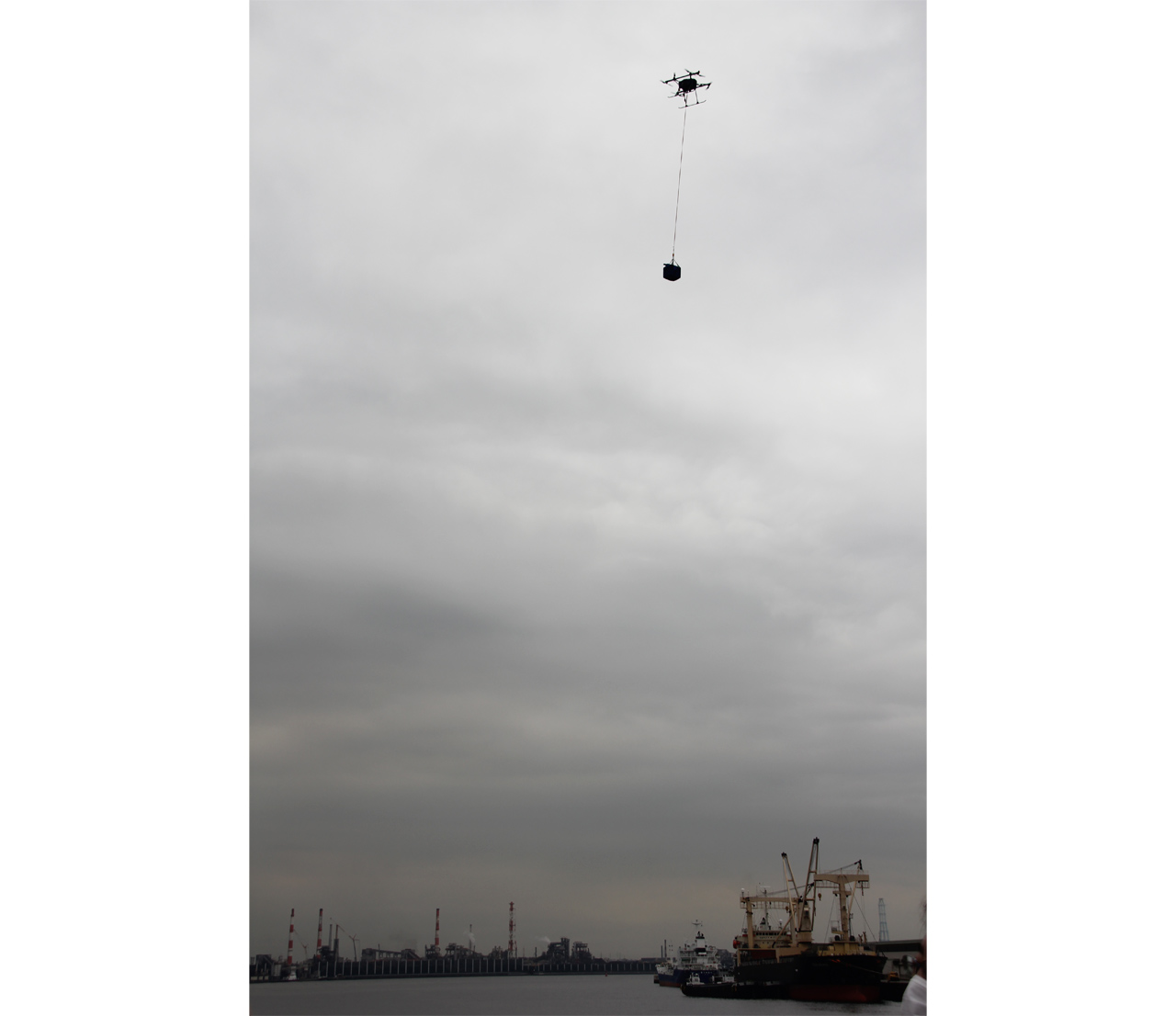 251006_sp_drone-summit_09aoKd3KwnJ