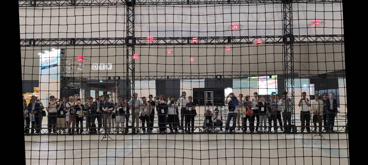 251006_sp_drone-summit_10Hns8y4wi