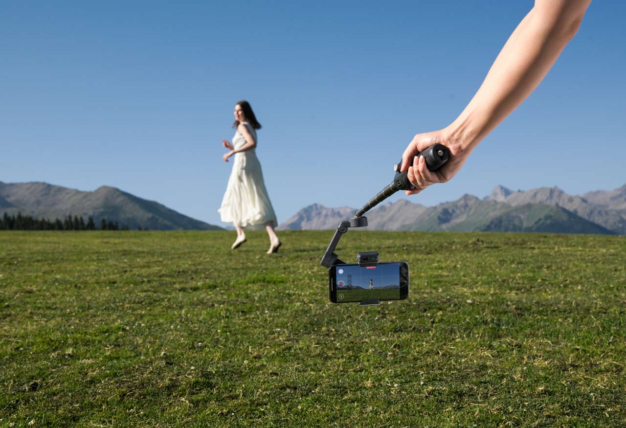 251016_OsmoMobile8_01mUMy7p7X