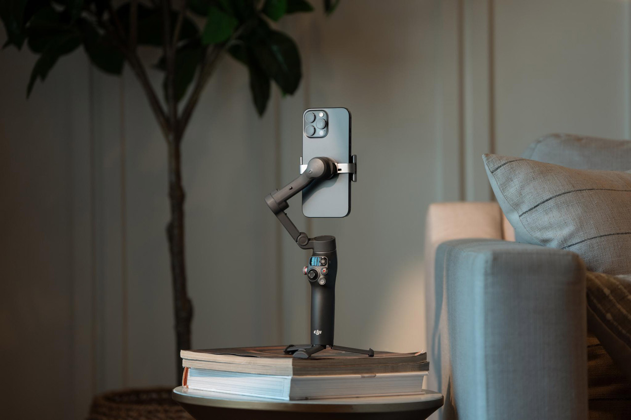 251016_OsmoMobile8_04yGIbho58