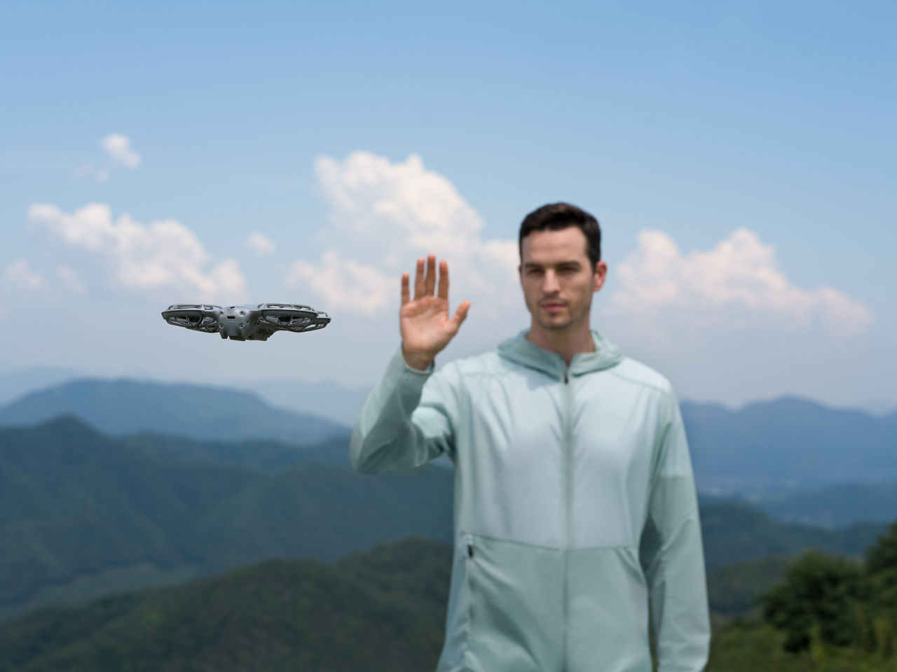 251110_DJI_Neo2_01eI6iFXSS