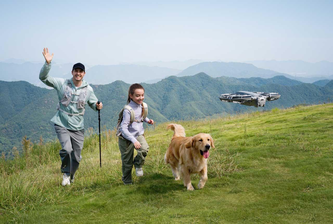 251110_DJI_Neo2_05XOv31TUv