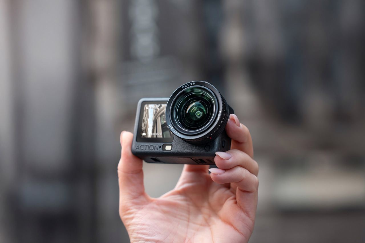 251119_OsmoAction6_01hMoNNAE3