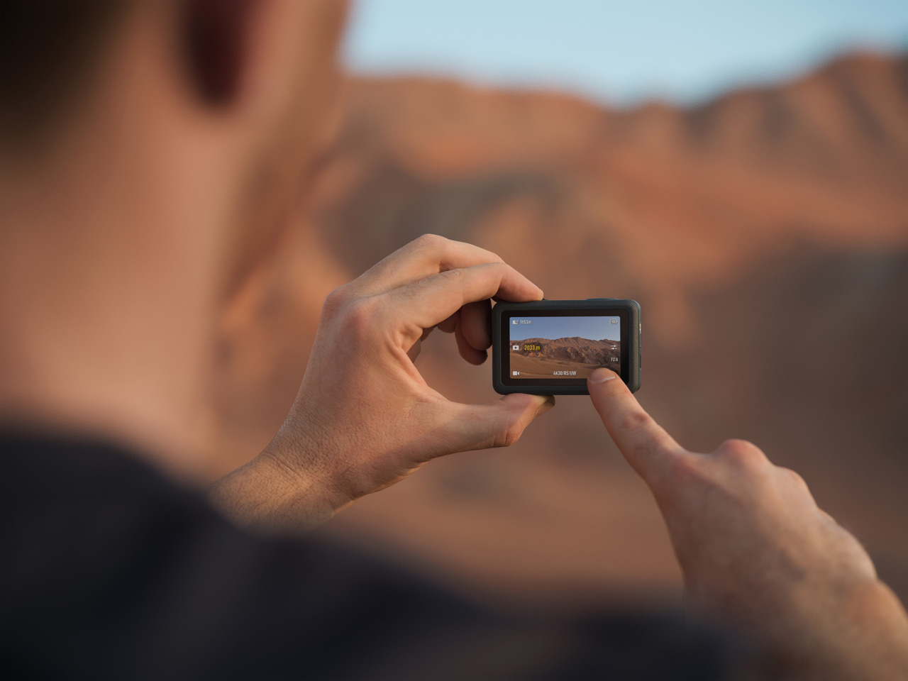 251119_OsmoAction6_02hBuy5CAG