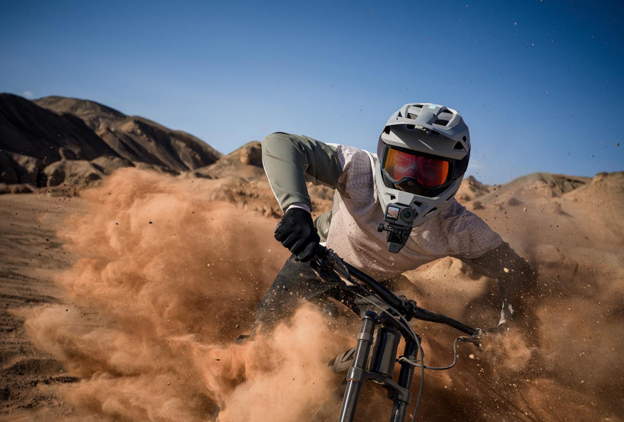 251119_OsmoAction6_04oiQ4ENCc