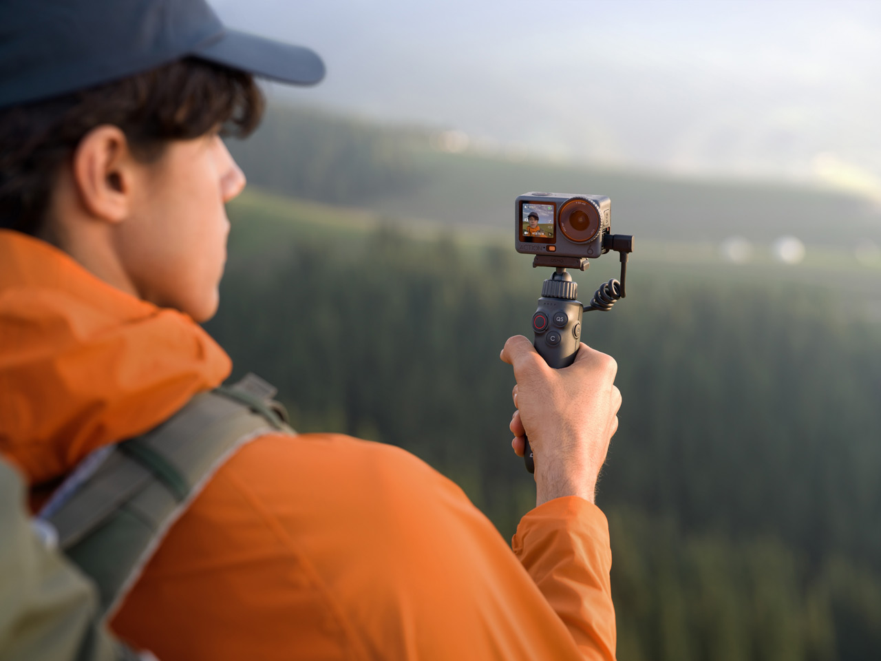 251119_OsmoAction6_05BeOUFXR5