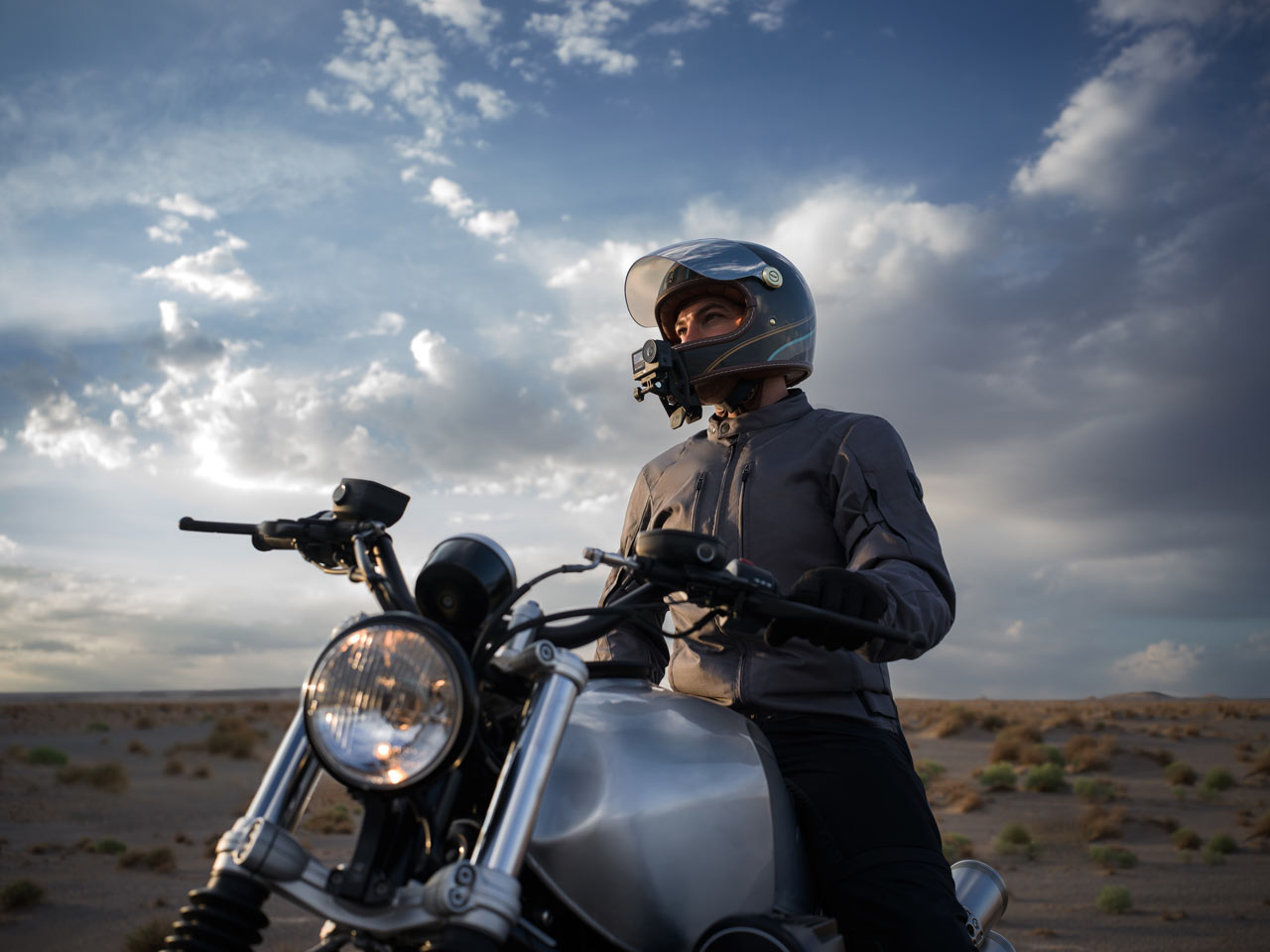 251119_OsmoAction6_06H3abFWta