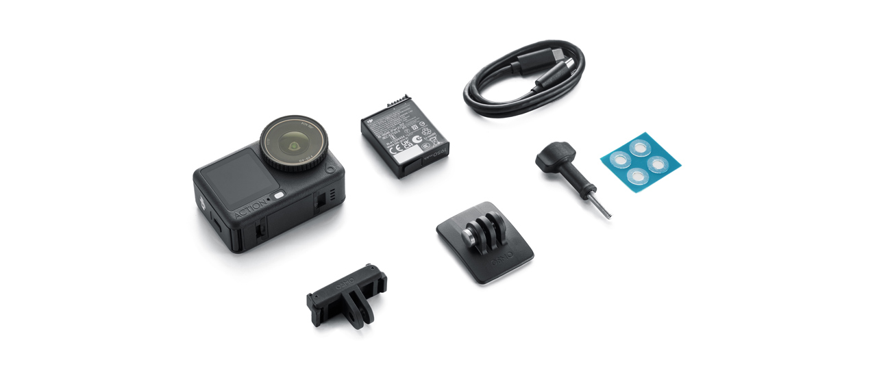 251119_OsmoAction6_09Q8pGqRTw