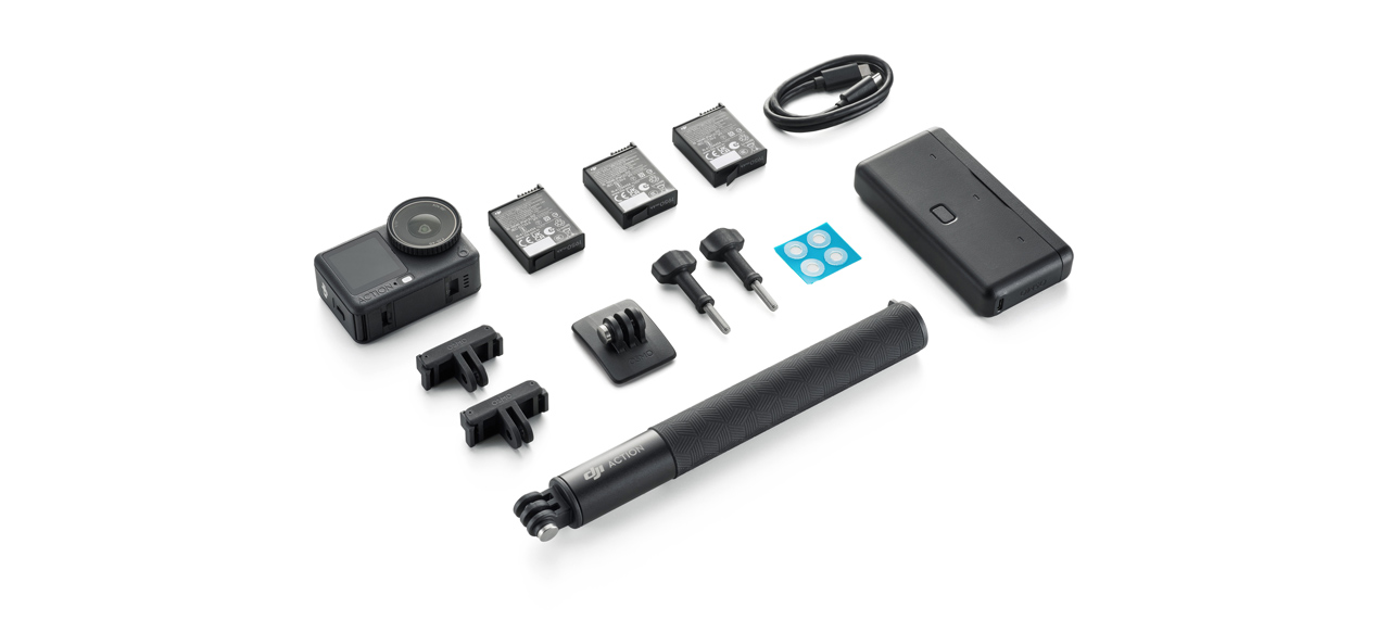 251119_OsmoAction6_10cq14OeSl