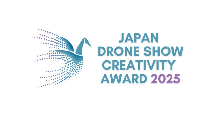 251204_JapanDroneShow_topiie2tRfM