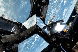 251204_origami-mirror_topUwSKO05c