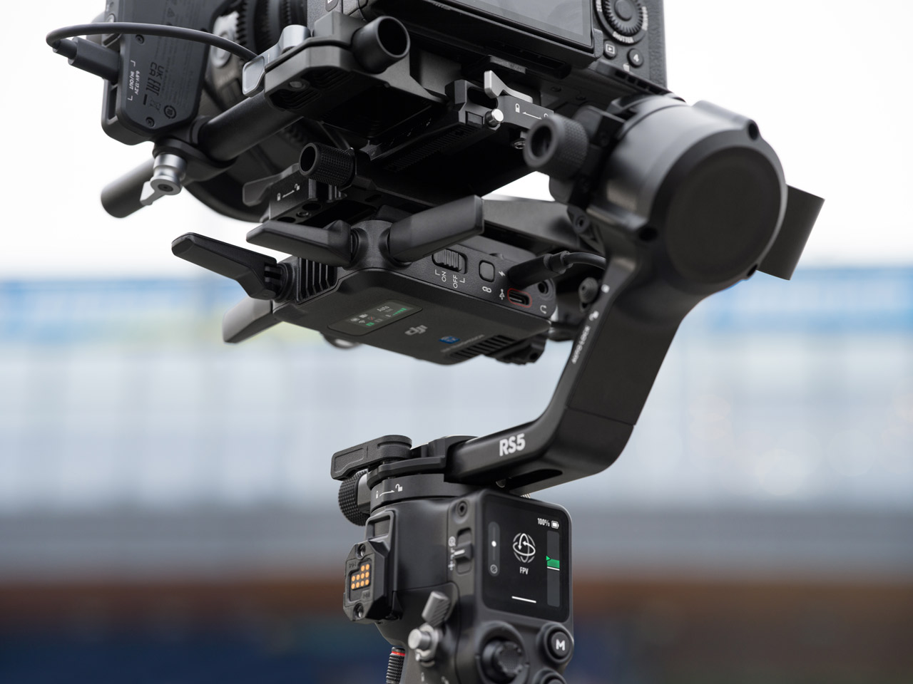 260122_DJI_RS5_01CaChNbNd