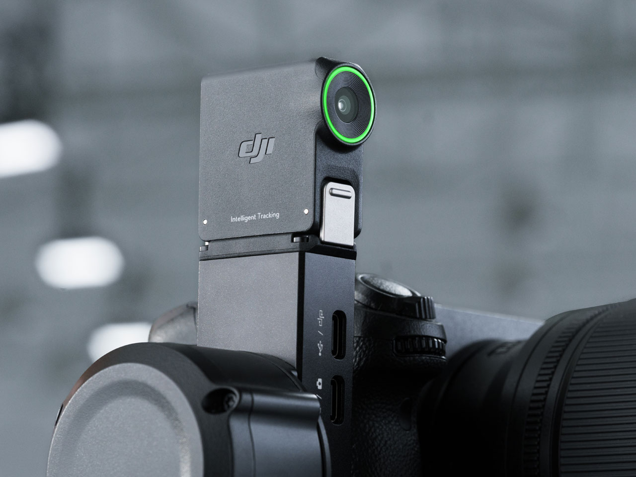 260122_DJI_RS5_03i0sr3NgK