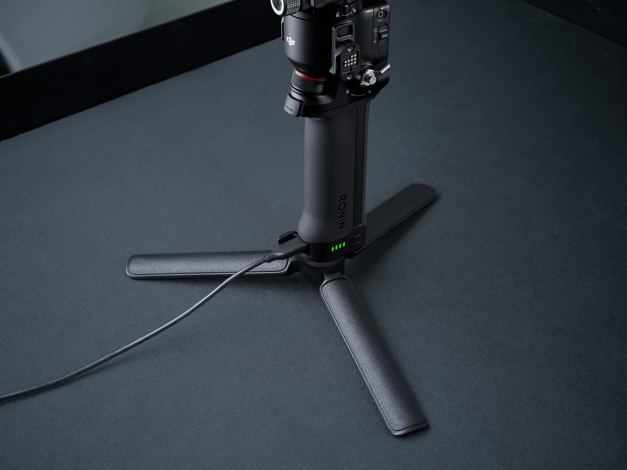 260122_DJI_RS5_09BLub0Suj