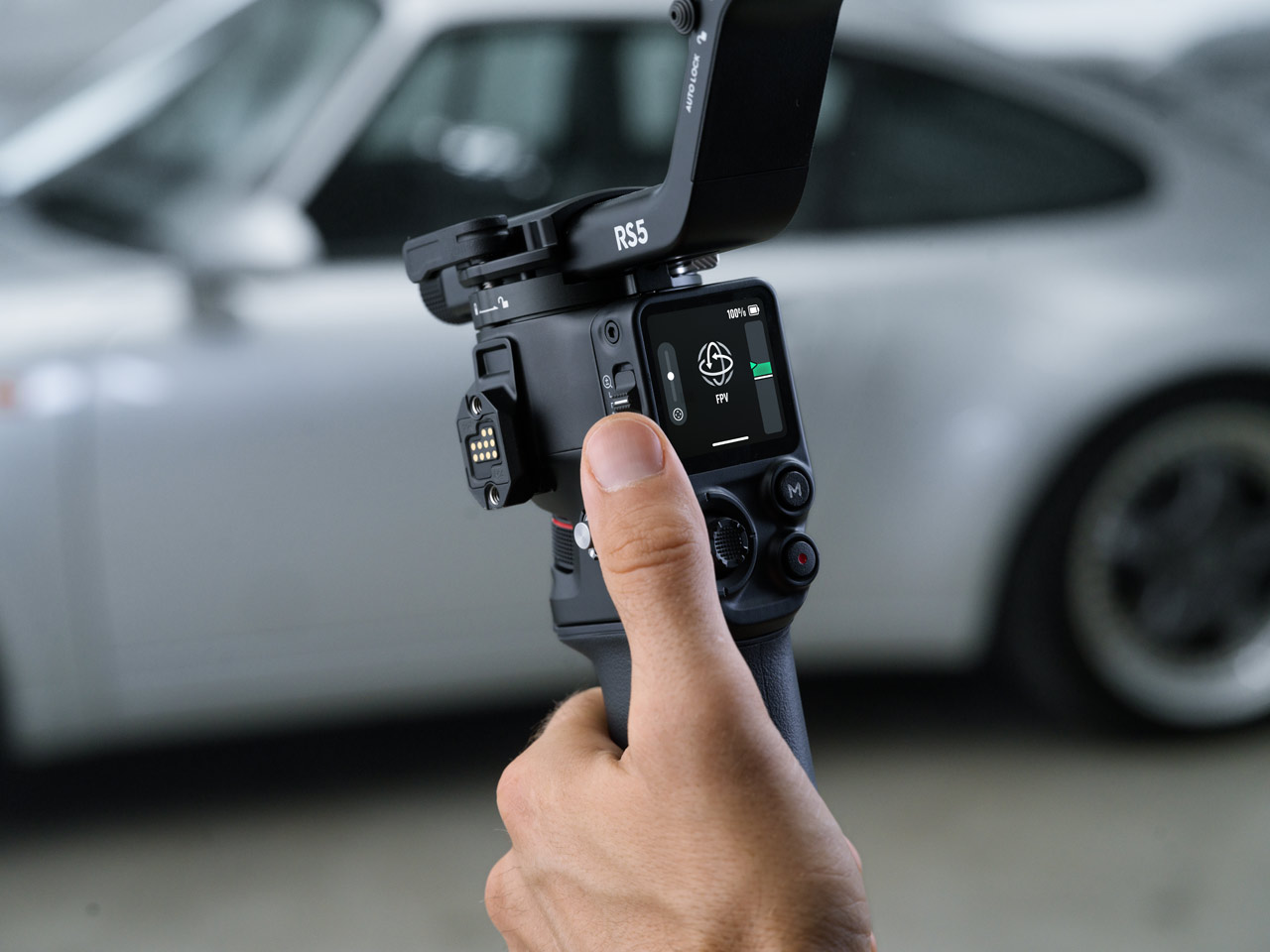 260122_DJI_RS5_12Dmhua4yv