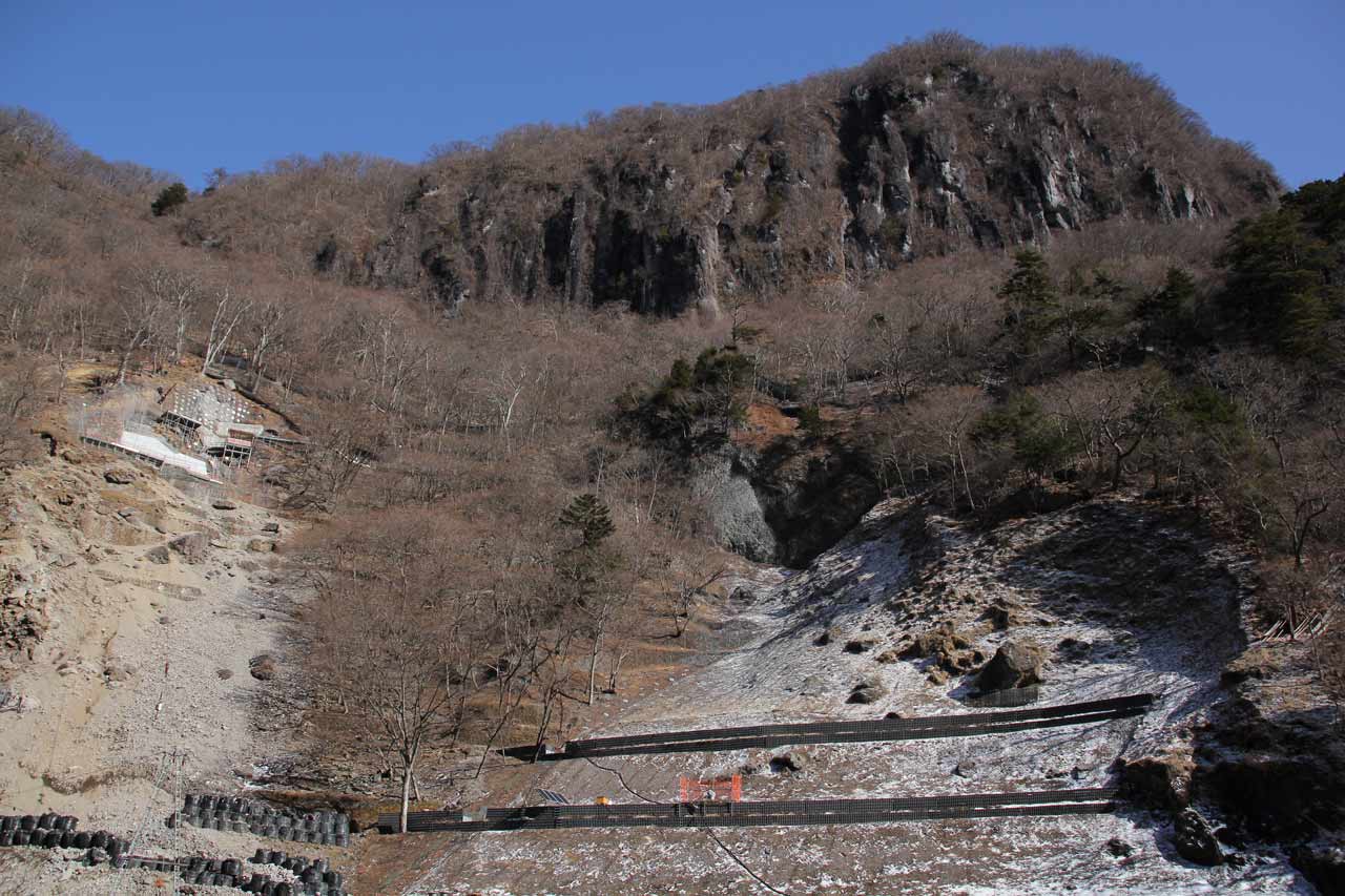 260130_report_01WcvoKBWk