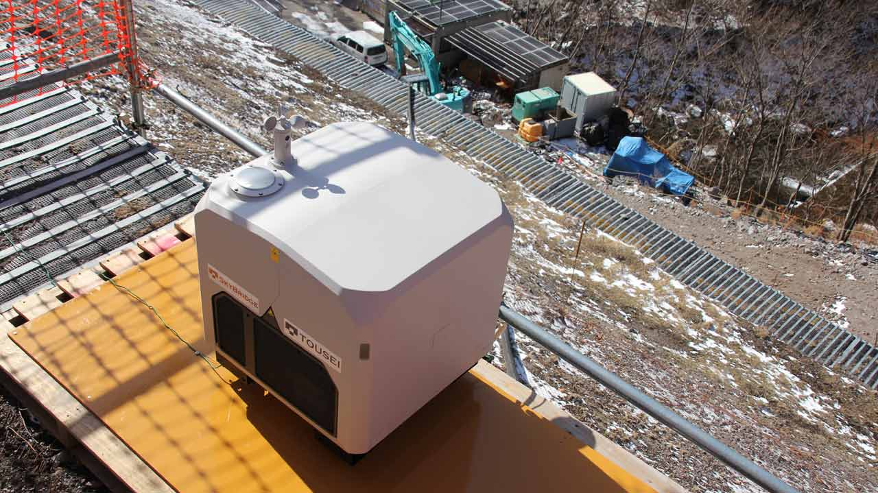 260130_report_03pHkp5SlS