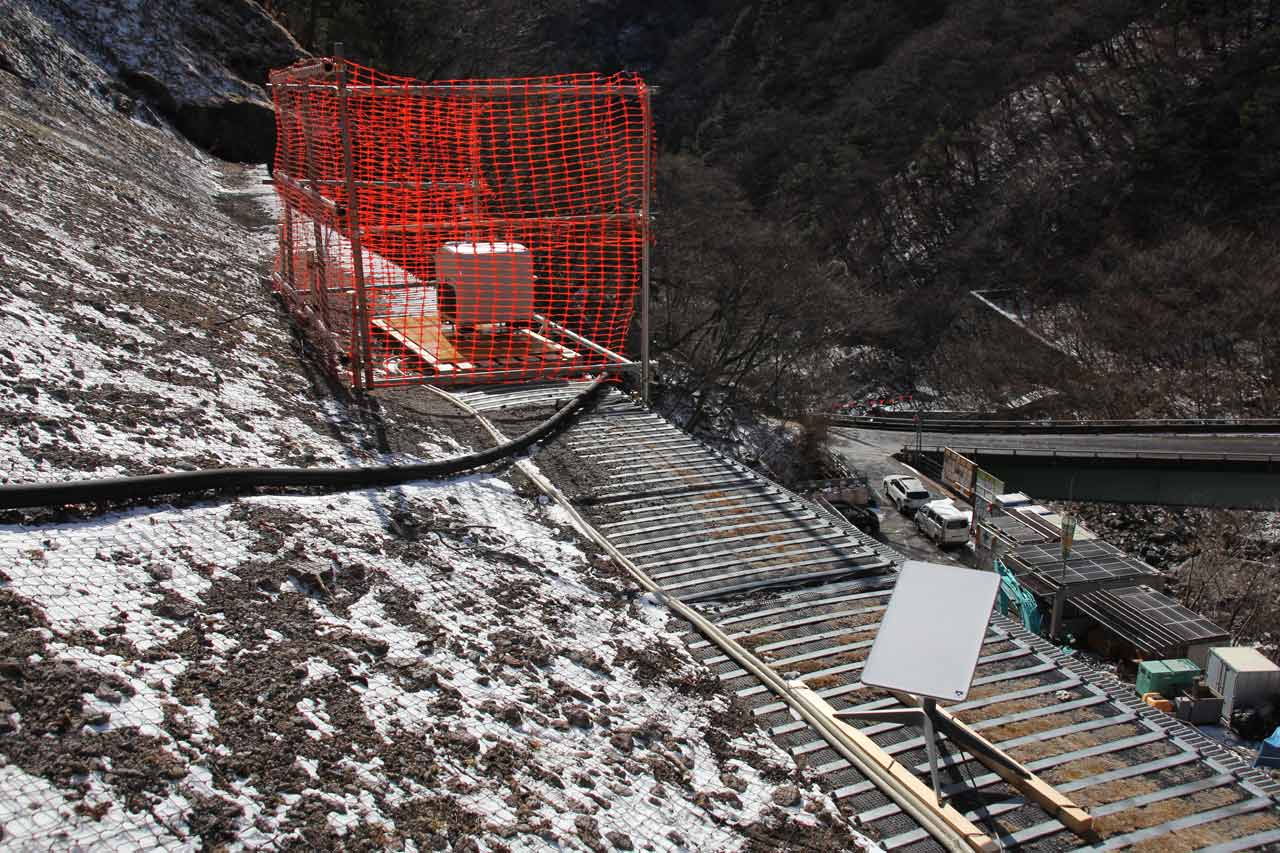 260130_report_06Xan8yEKN