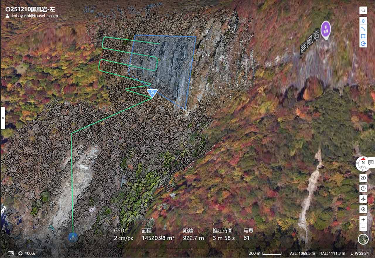 260130_report_11BKcbM4YS