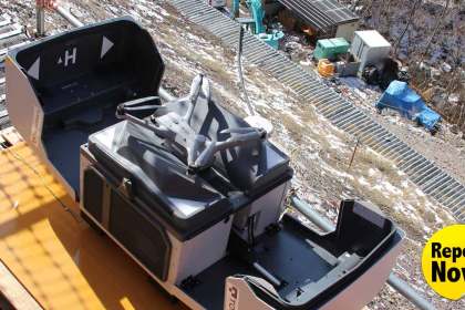 260130_report_topV6wTlMY6