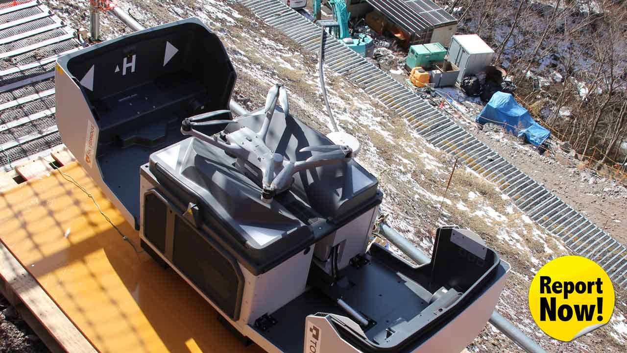 260130_report_topV6wTlMY6