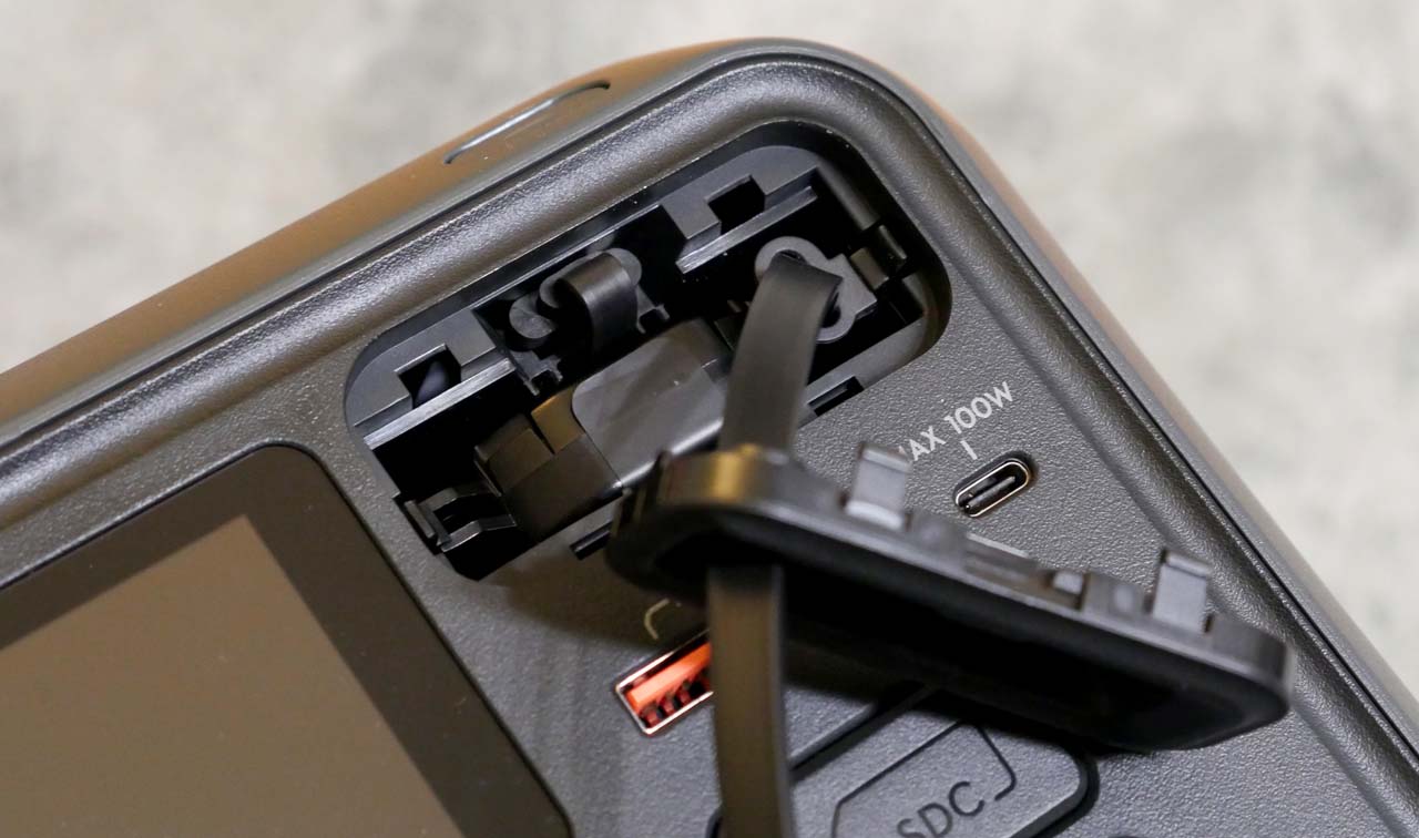 260210_Review_DJI_Power1000Mini_05tsaj2vsr