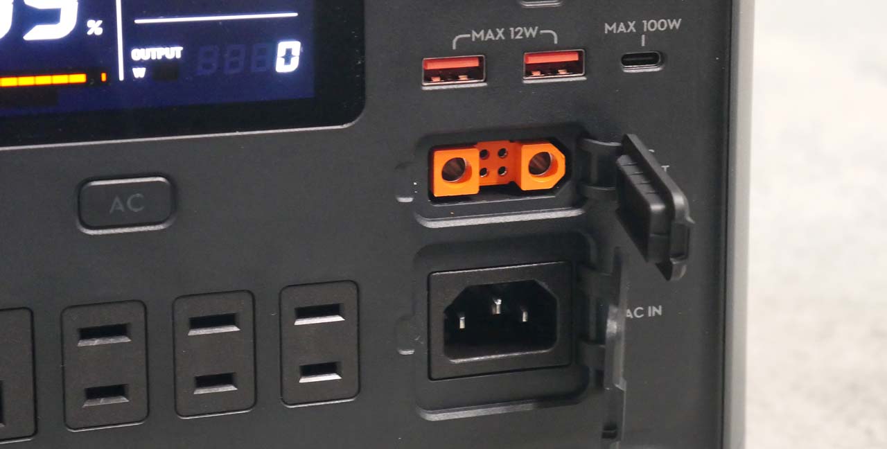 260210_Review_DJI_Power1000Mini_07sMTMrlJL