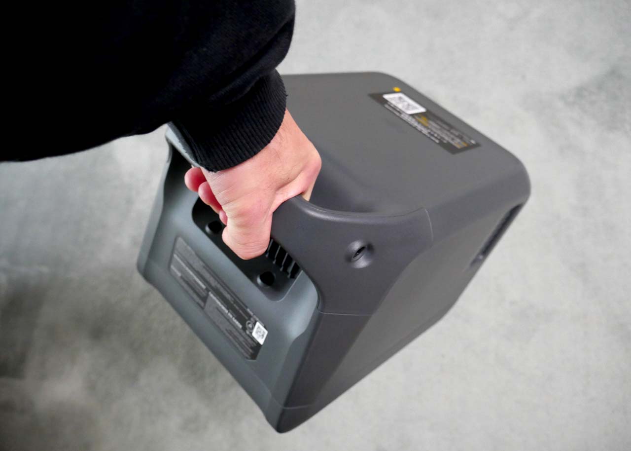 260210_Review_DJI_Power1000Mini_10SNyWQGvi