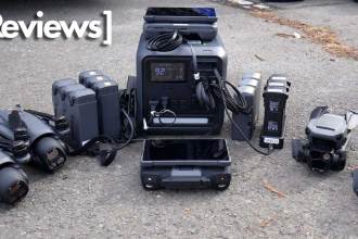 260210_Review_DJI_Power1000Mini_topyI2CqNvi