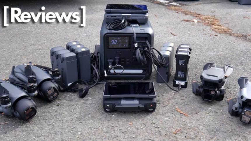 260210_Review_DJI_Power1000Mini_topyI2CqNvi