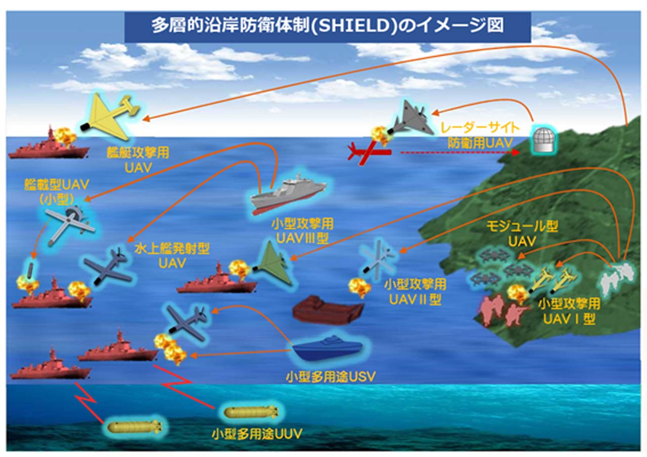 260224_DroneWatcing_01WuMIb67i