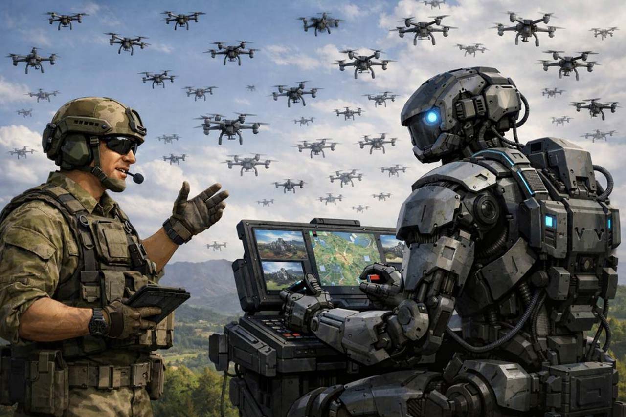 260303_kobayashi_99_01KKJQD8Fl