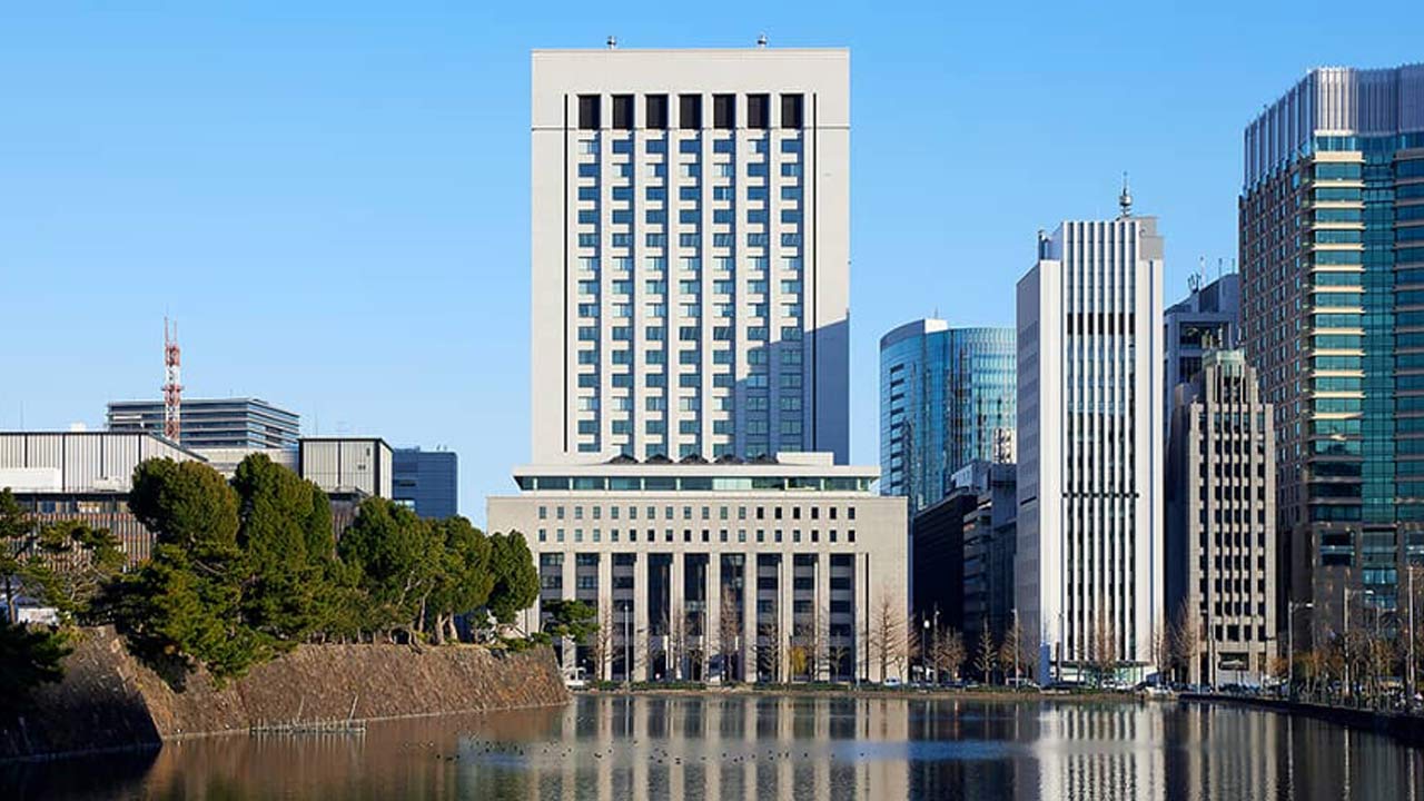 260305_ROBOZ_tokyo_toprMIcIkPE