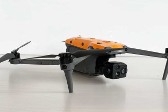 260312_HAYATE2-TR_topQhcJmrHE