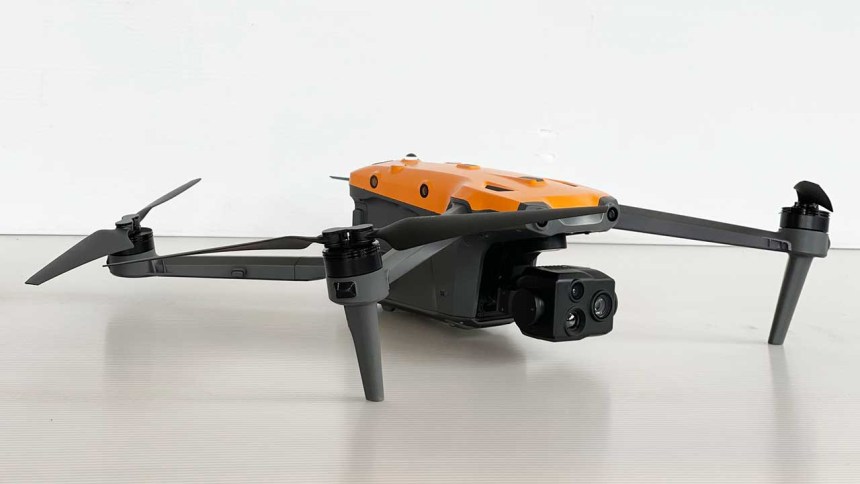 260312_HAYATE2-TR_topQhcJmrHE