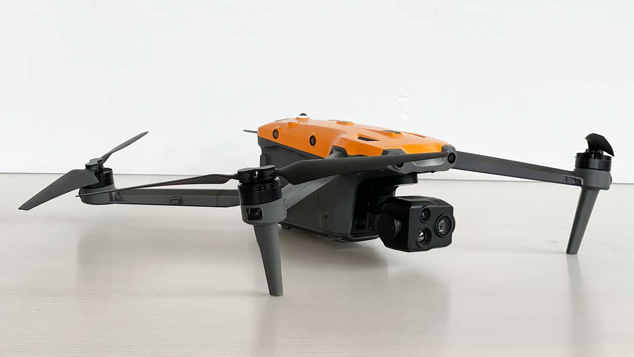 260312_HAYATE2-TR_topQhcJmrHE