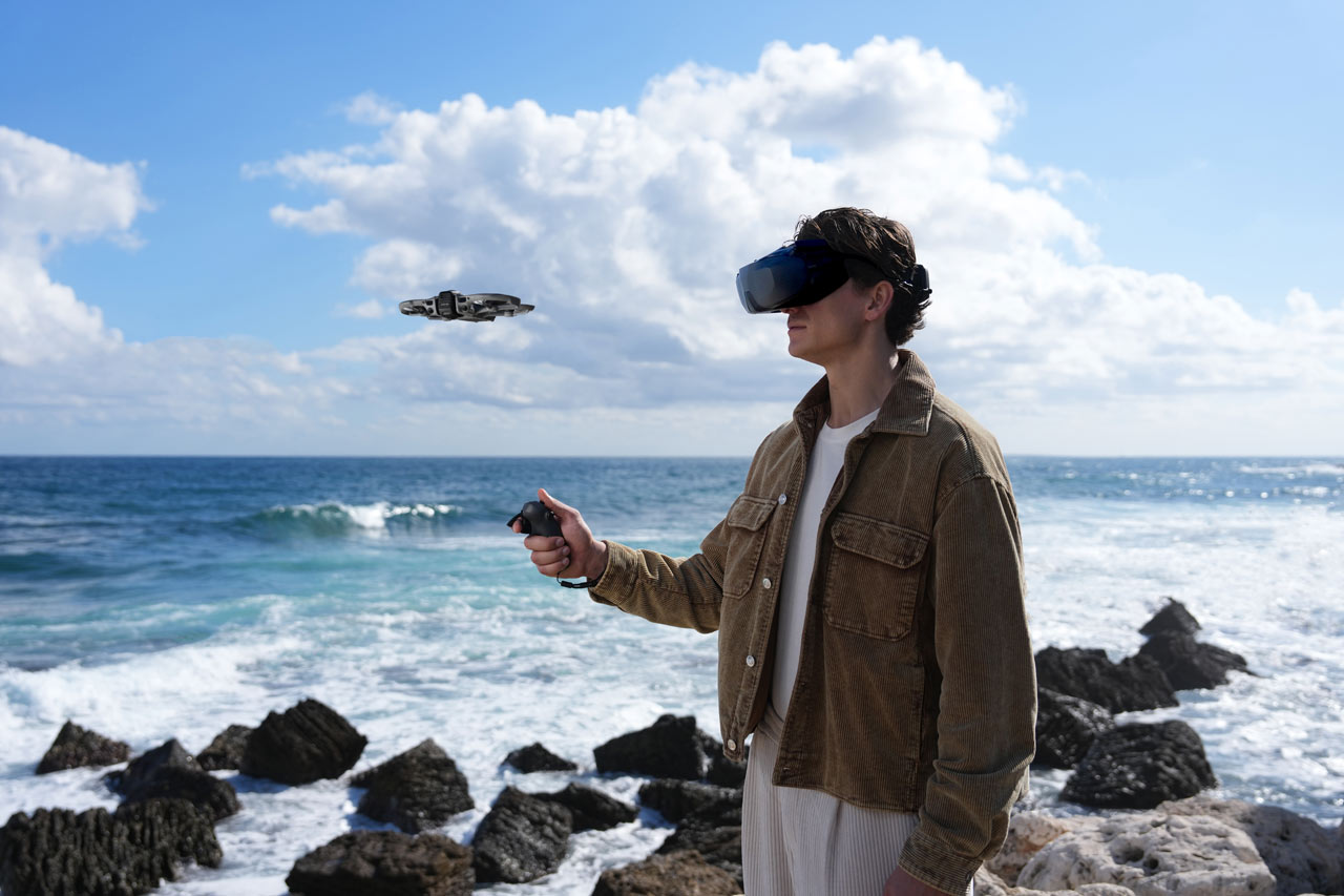 260323_DJI-Avata360_01xd6khv8J