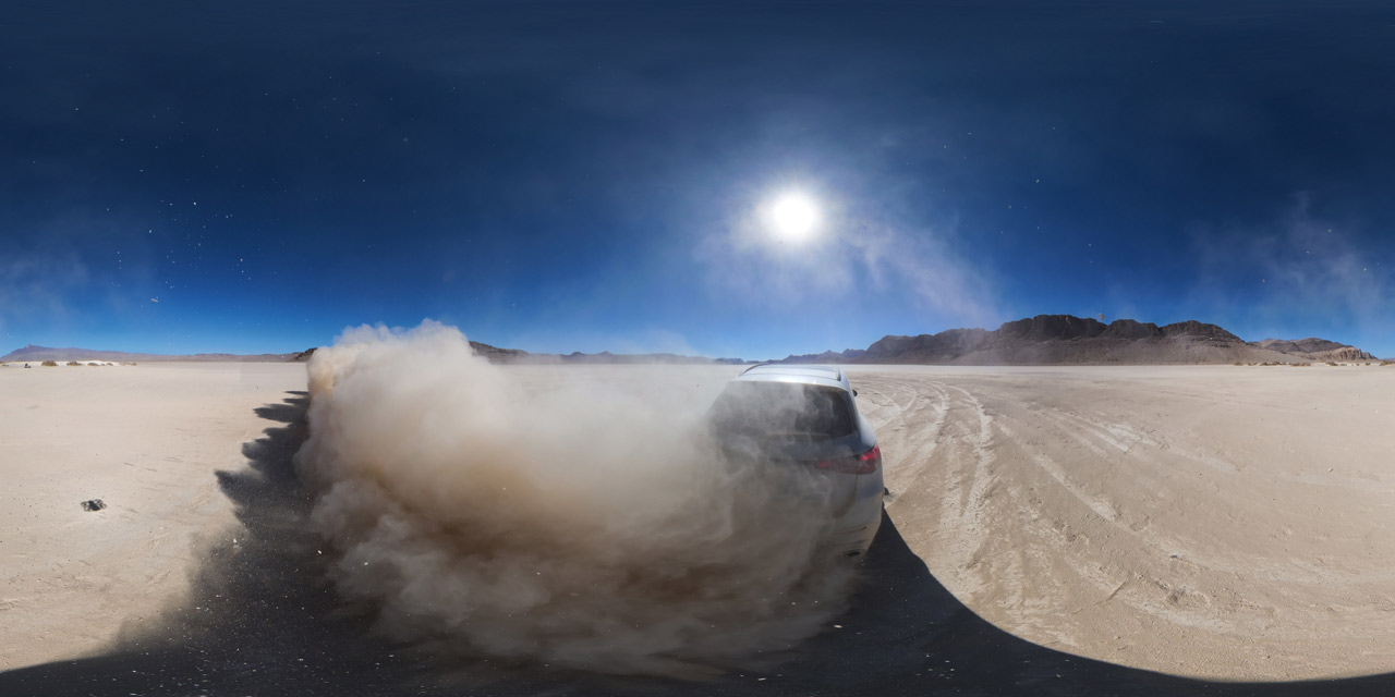 260323_DJI-Avata360_06I8k3lPVo