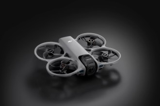 260323_DJI-Avata360_top7tdqse12