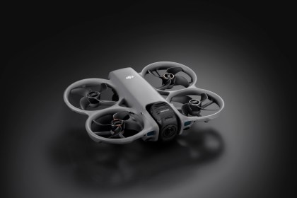 260323_DJI-Avata360_top7tdqse12