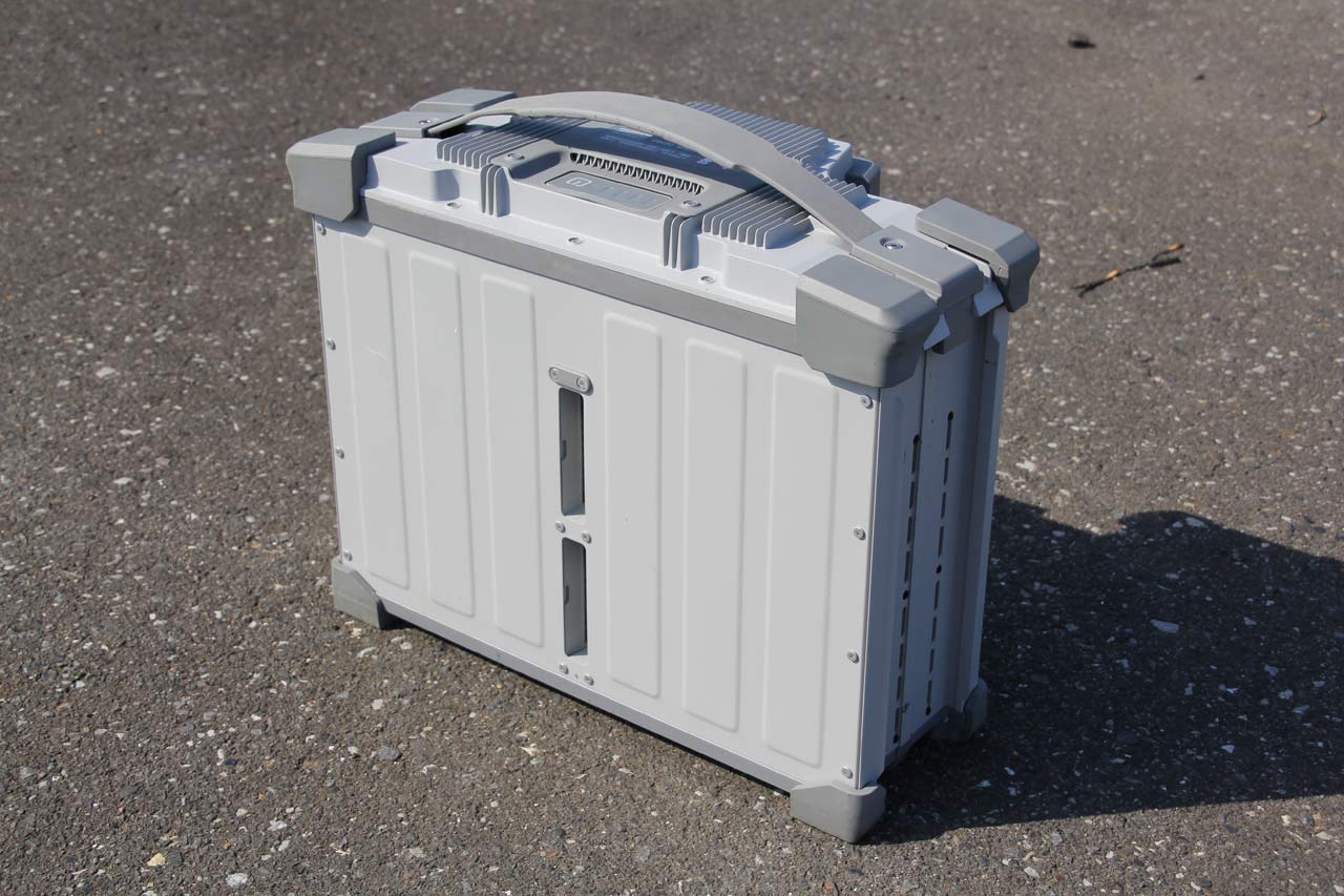 260323_report_yoshiyaki_05QEbh0YhL