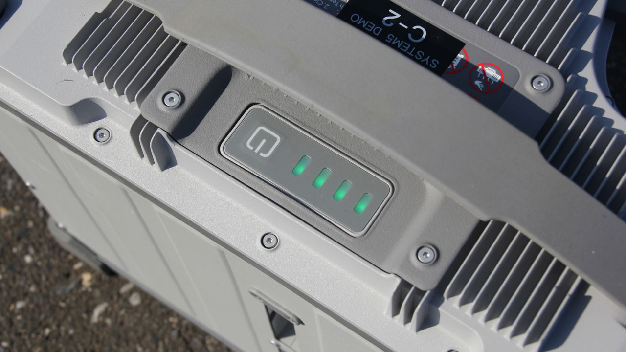 260323_report_yoshiyaki_06tQVFfkeV