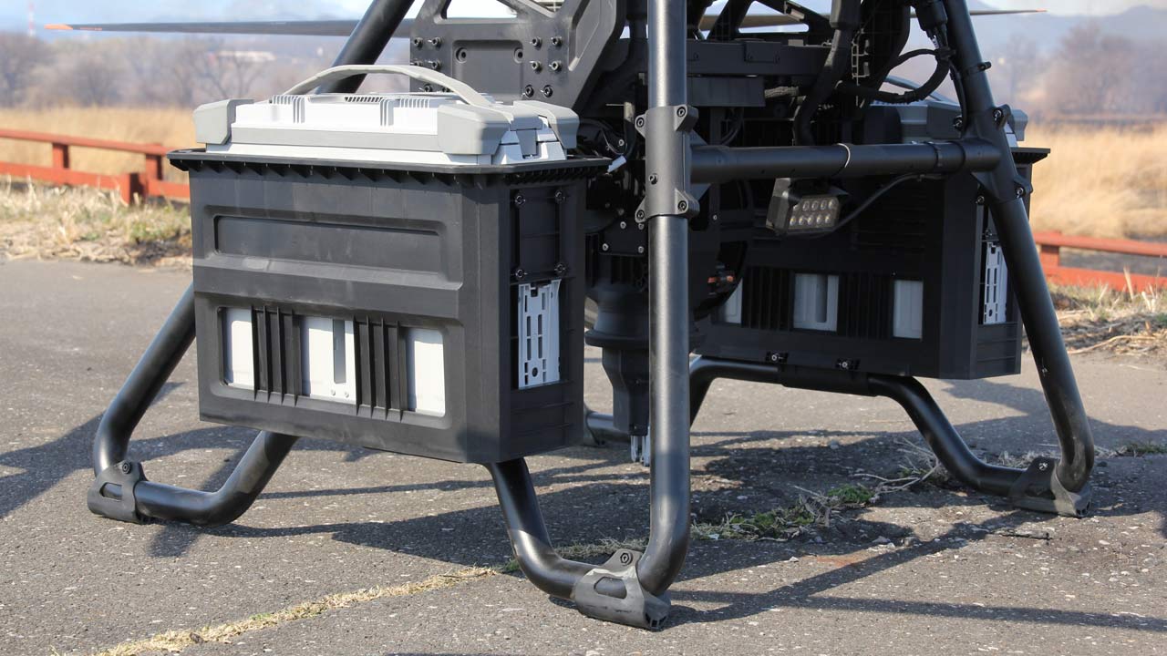 260323_report_yoshiyaki_07YnOgcnEC