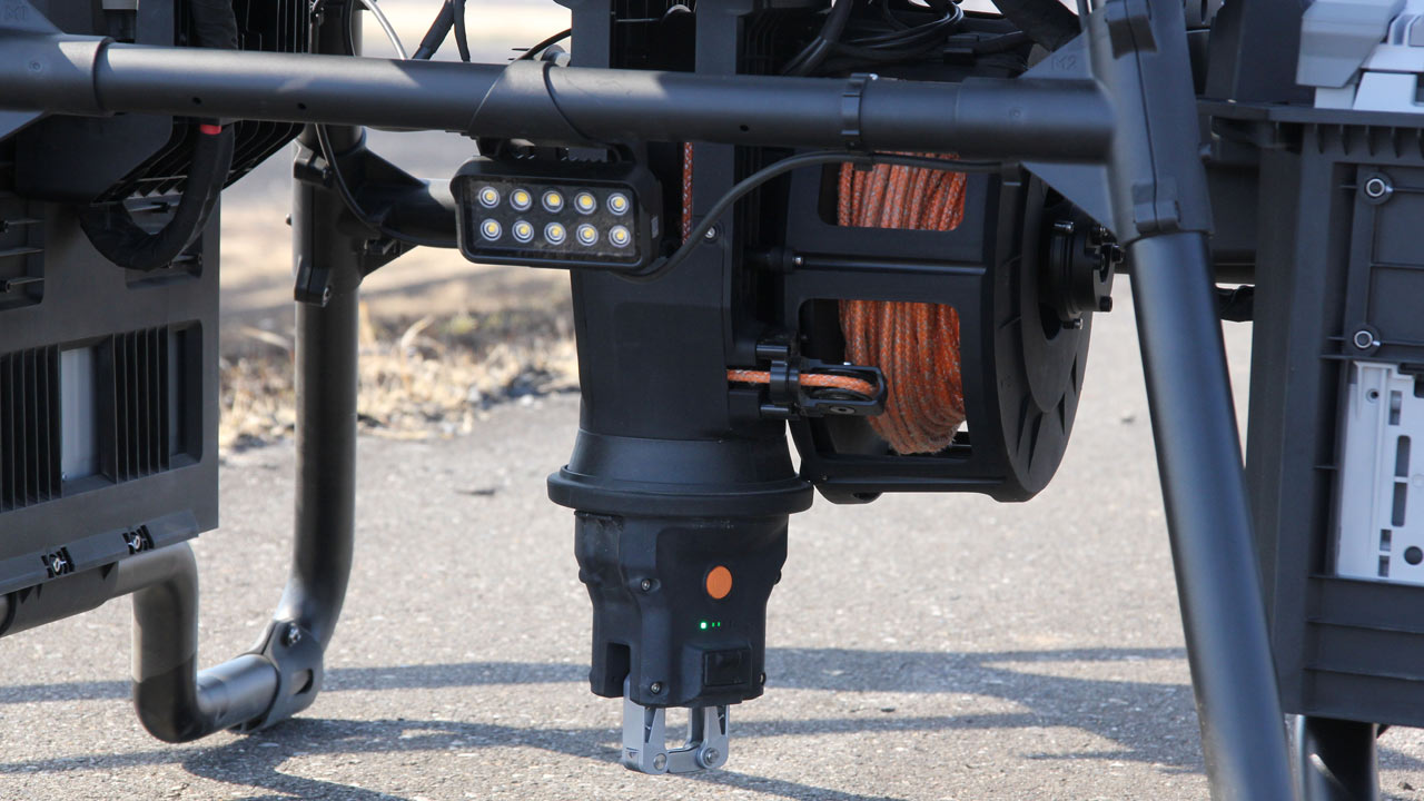 260323_report_yoshiyaki_08WgjNmGuA