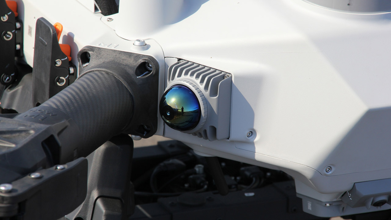 260323_report_yoshiyaki_09sPnoHXgV