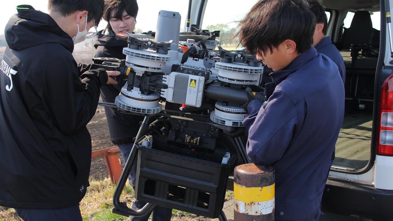 260323_report_yoshiyaki_14H7VHurR6