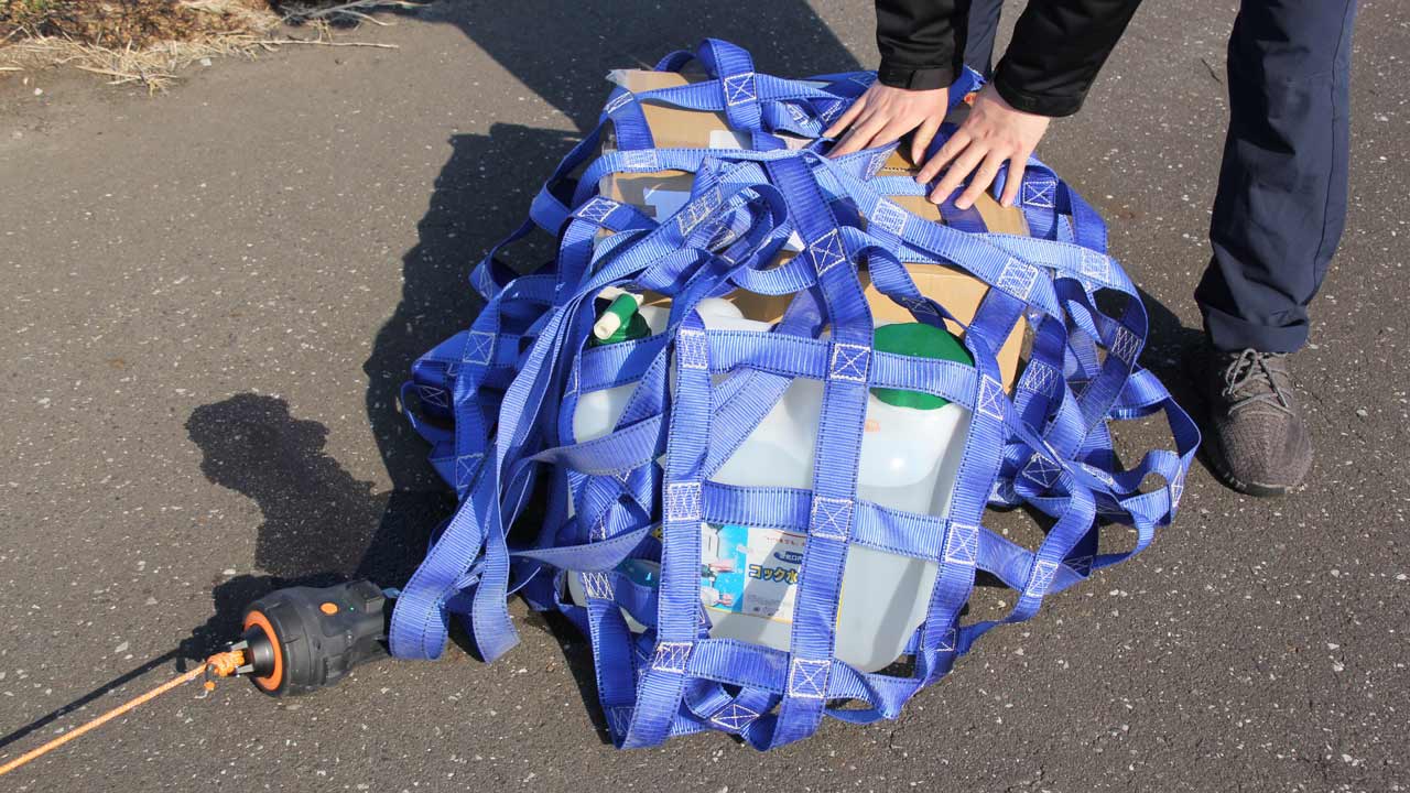 260323_report_yoshiyaki_15qvNlNinl