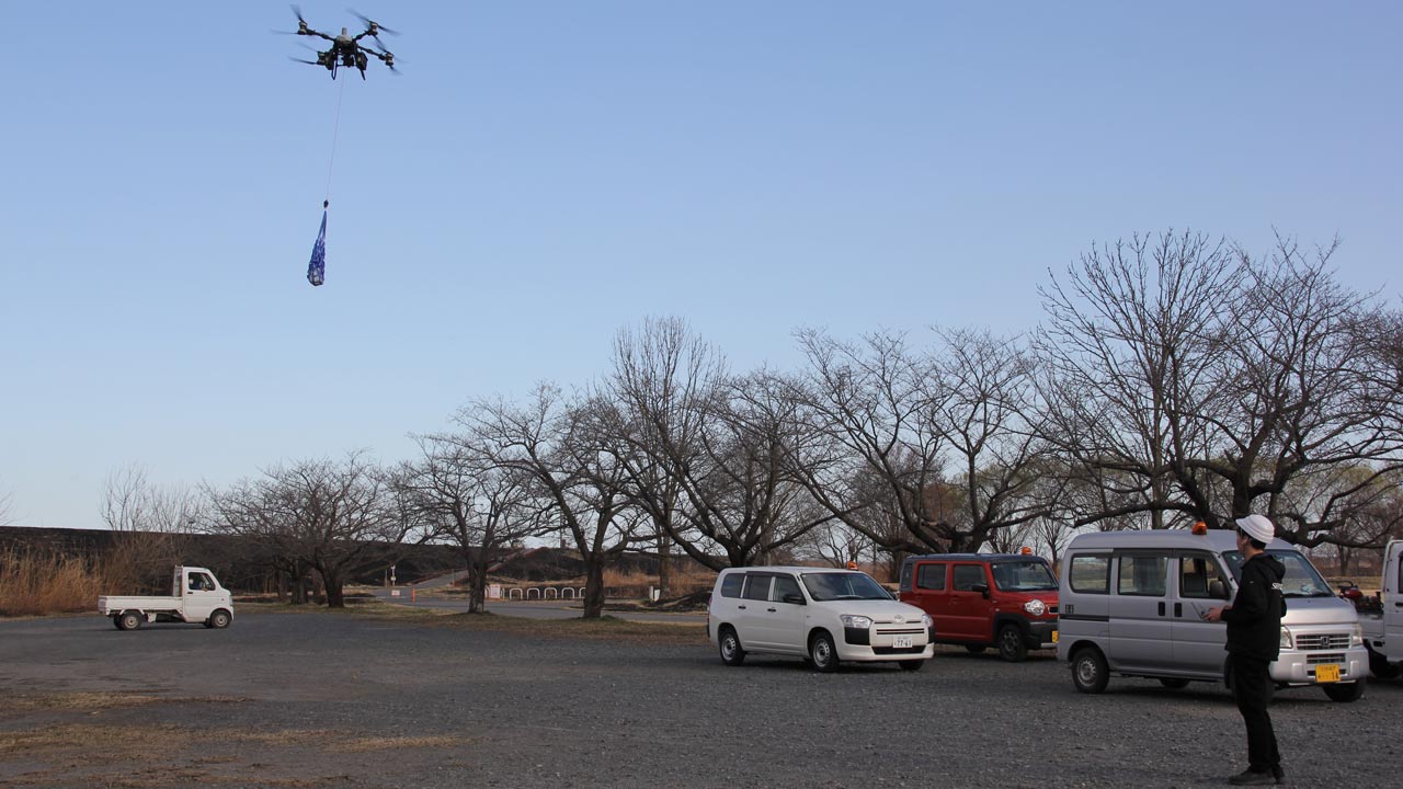 260323_report_yoshiyaki_17BMlt4UdB