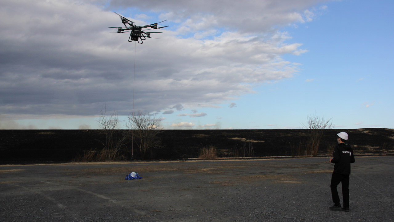 260323_report_yoshiyaki_18ITtjJk2Q